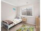 11 CHANG AVENUE, Lloyd NSW 2650