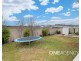 11 CHANG AVENUE, Lloyd NSW 2650