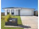 57 BARMEDMAN AVENUE, Gobbagombalin NSW 2650