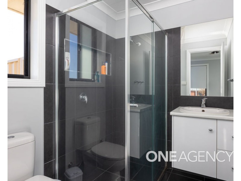 57 BARMEDMAN AVENUE, Gobbagombalin NSW 2650