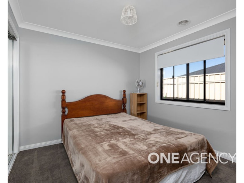 57 BARMEDMAN AVENUE, Gobbagombalin NSW 2650
