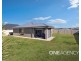 57 BARMEDMAN AVENUE, Gobbagombalin NSW 2650