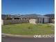 57 BARMEDMAN AVENUE, Gobbagombalin NSW 2650
