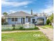 89 BOLGER AVENUE, Mount Austin NSW 2650