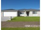 84 VALENCIA DRIVE, Gobbagombalin NSW 2650