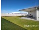 84 VALENCIA DRIVE, Gobbagombalin NSW 2650