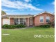 12 BENTLEY PLACE, Wagga Wagga NSW 2650