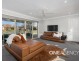 12 BENTLEY PLACE, Wagga Wagga NSW 2650