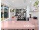 12 BENTLEY PLACE, Wagga Wagga NSW 2650
