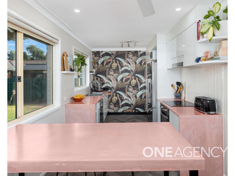 12 BENTLEY PLACE, Wagga Wagga NSW 2650