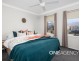 12 BENTLEY PLACE, Wagga Wagga NSW 2650