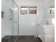 12 BENTLEY PLACE, Wagga Wagga NSW 2650