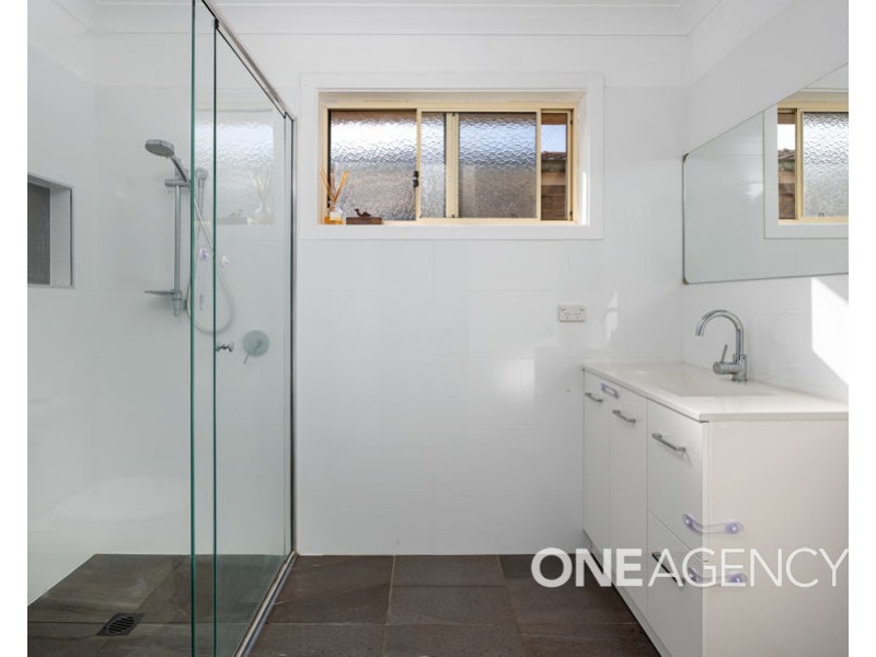 12 BENTLEY PLACE, Wagga Wagga NSW 2650