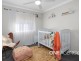 12 BENTLEY PLACE, Wagga Wagga NSW 2650