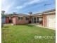 12 BENTLEY PLACE, Wagga Wagga NSW 2650