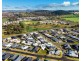 87 BRADMAN DRIVE, Boorooma NSW 2650