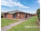 1/123 BEST STREET, Wagga Wagga NSW 2650