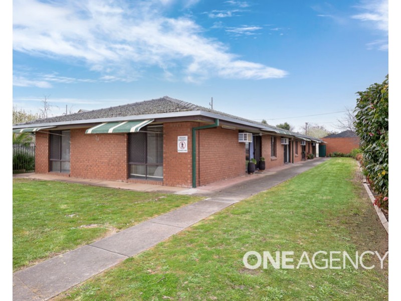 1/123 BEST STREET, Wagga Wagga NSW 2650