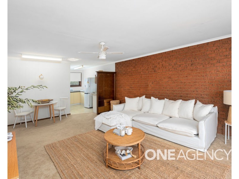 1/123 BEST STREET, Wagga Wagga NSW 2650