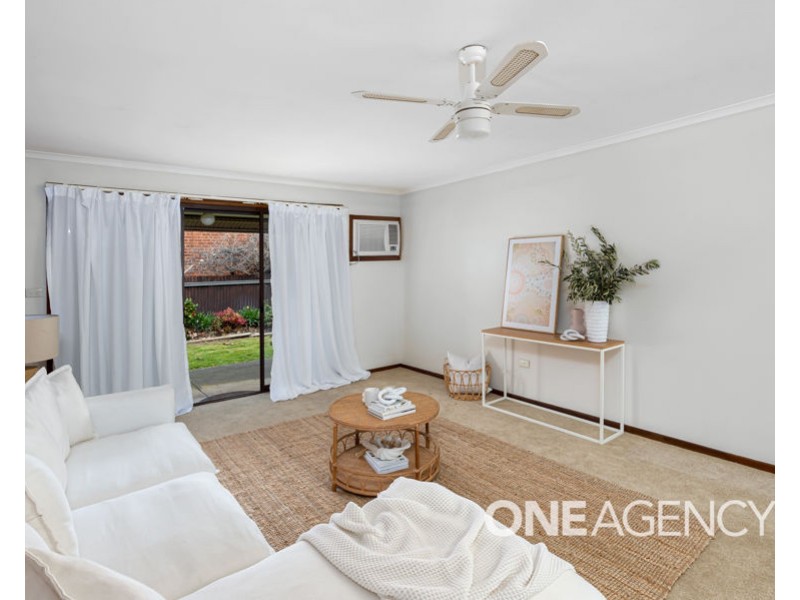 1/123 BEST STREET, Wagga Wagga NSW 2650