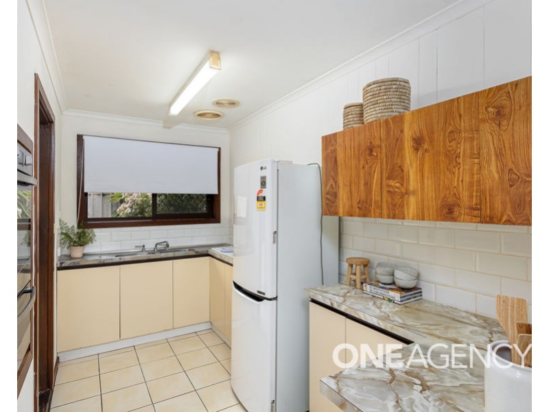 1/123 BEST STREET, Wagga Wagga NSW 2650