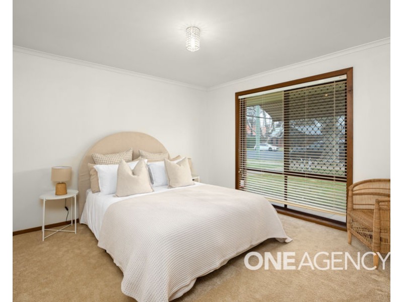1/123 BEST STREET, Wagga Wagga NSW 2650