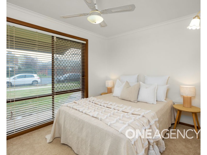 1/123 BEST STREET, Wagga Wagga NSW 2650