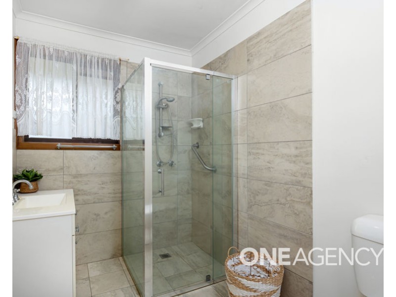 1/123 BEST STREET, Wagga Wagga NSW 2650