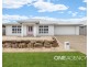 70 COPPABELLA DRIVE, Gobbagombalin NSW 2650