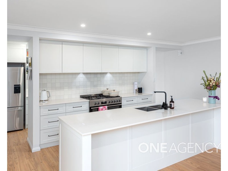 70 COPPABELLA DRIVE, Gobbagombalin NSW 2650