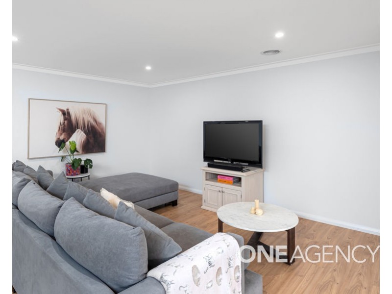 70 COPPABELLA DRIVE, Gobbagombalin NSW 2650