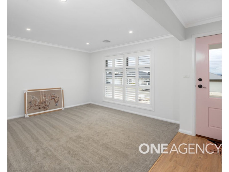 70 COPPABELLA DRIVE, Gobbagombalin NSW 2650