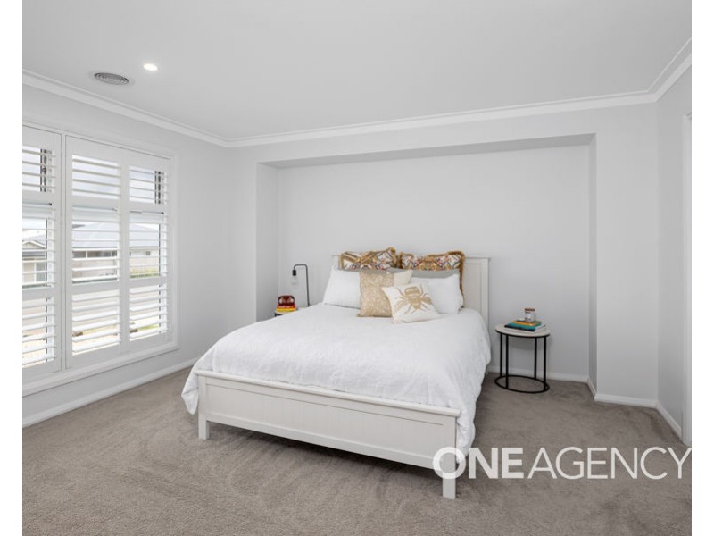 70 COPPABELLA DRIVE, Gobbagombalin NSW 2650