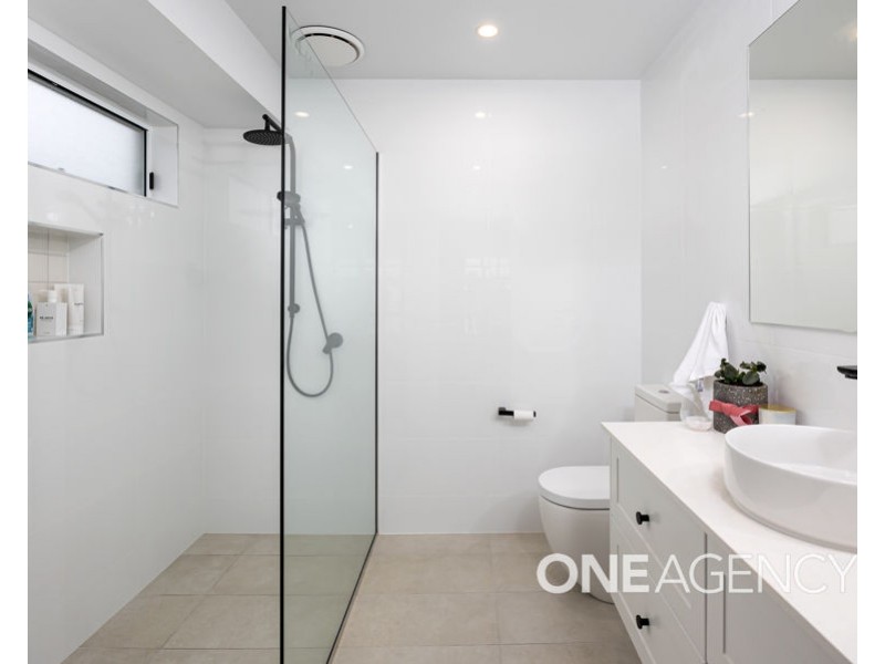 70 COPPABELLA DRIVE, Gobbagombalin NSW 2650