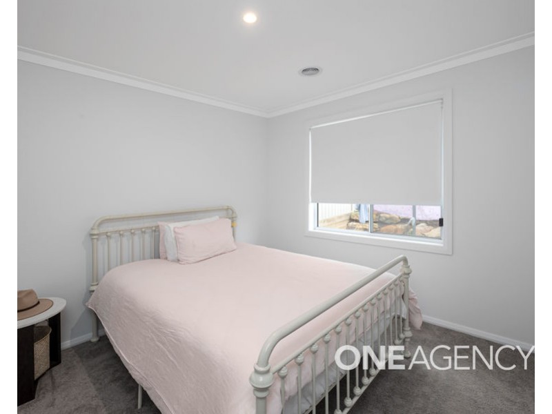 70 COPPABELLA DRIVE, Gobbagombalin NSW 2650