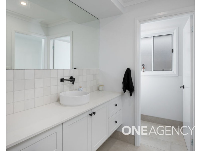 70 COPPABELLA DRIVE, Gobbagombalin NSW 2650