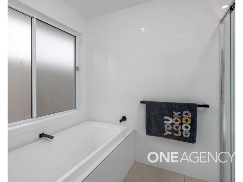 70 COPPABELLA DRIVE, Gobbagombalin NSW 2650