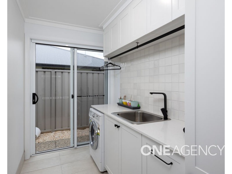 70 COPPABELLA DRIVE, Gobbagombalin NSW 2650