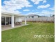70 COPPABELLA DRIVE, Gobbagombalin NSW 2650