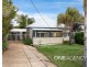 8 BOLGER AVENUE, Mount Austin NSW 2650