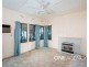 8 BOLGER AVENUE, Mount Austin NSW 2650