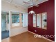 8 BOLGER AVENUE, Mount Austin NSW 2650