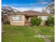 2 DOYLE AVENUE, Mount Austin NSW 2650
