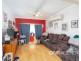 2 DOYLE AVENUE, Mount Austin NSW 2650