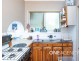 2 DOYLE AVENUE, Mount Austin NSW 2650