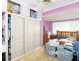 2 DOYLE AVENUE, Mount Austin NSW 2650