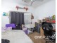 2 DOYLE AVENUE, Mount Austin NSW 2650