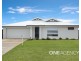 75 JUMBUCK DRIVE, Gobbagombalin NSW 2650