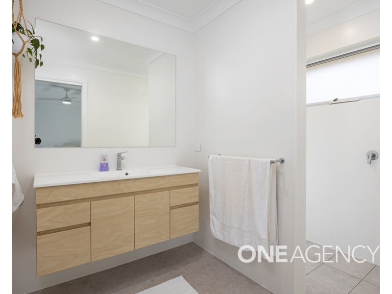 75 JUMBUCK DRIVE, Gobbagombalin NSW 2650