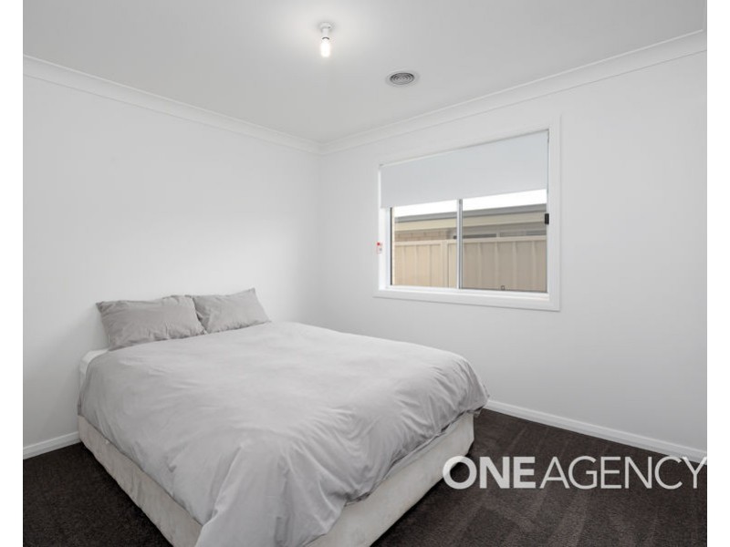 75 JUMBUCK DRIVE, Gobbagombalin NSW 2650